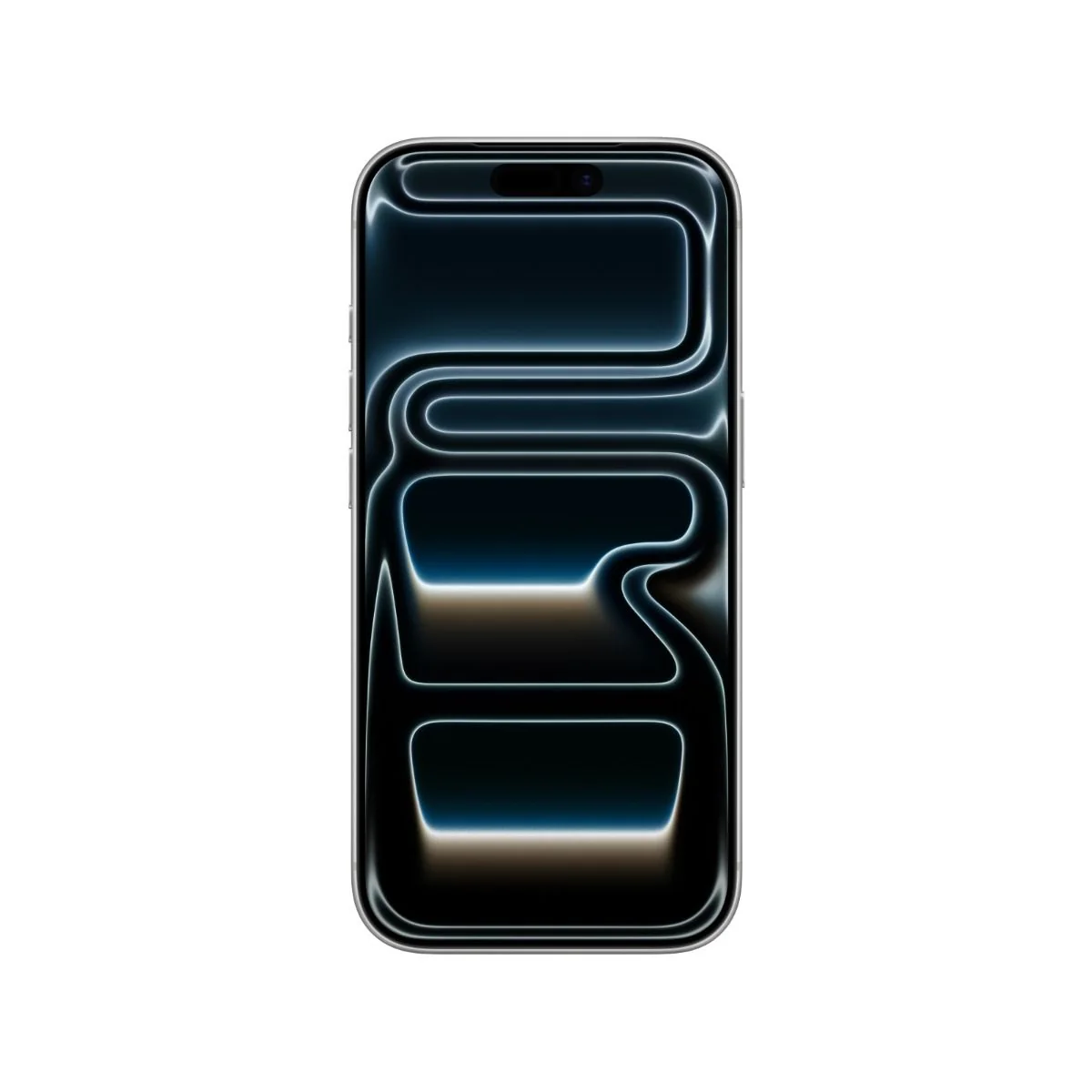 iPhone 17 Pro Max 512GB Open box - Deep Blue - Image 4