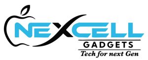 Nexcell Gadgets Uganda