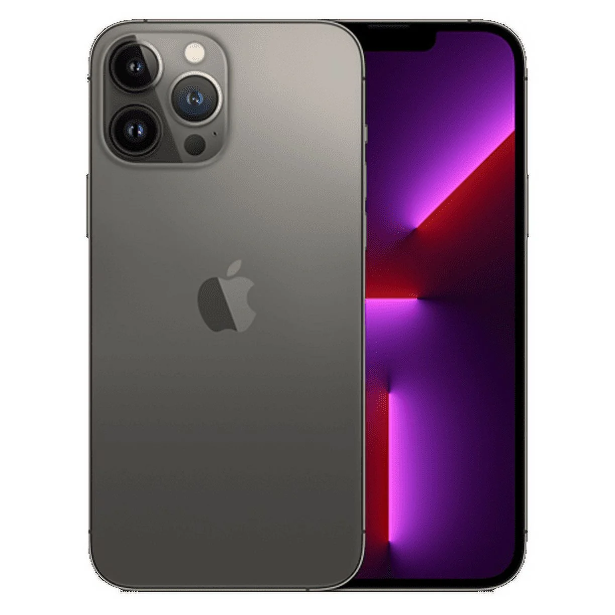 iPhone 13 ProMax 256 GB Storage - Image 3